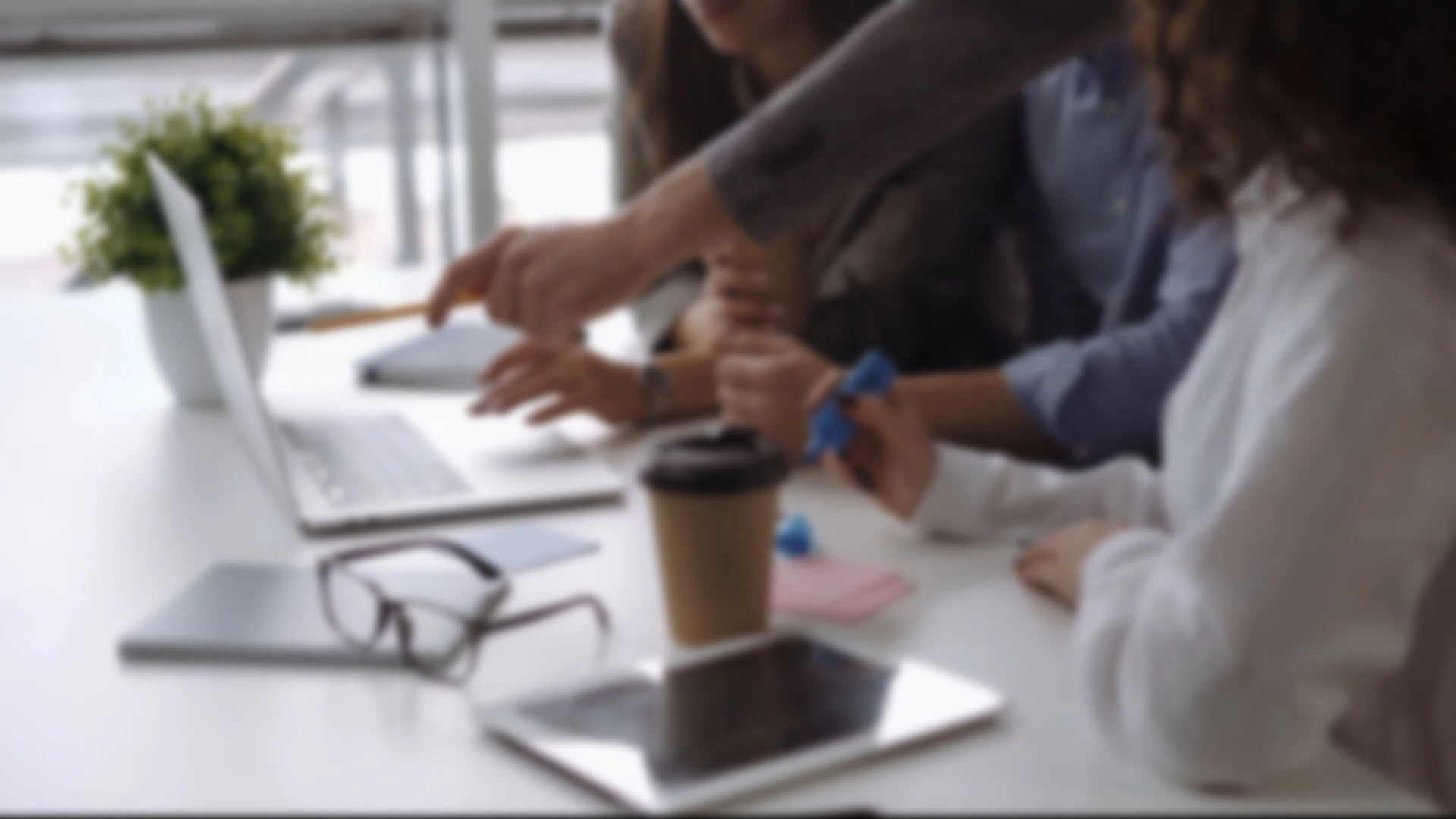 Strony www projektowanie